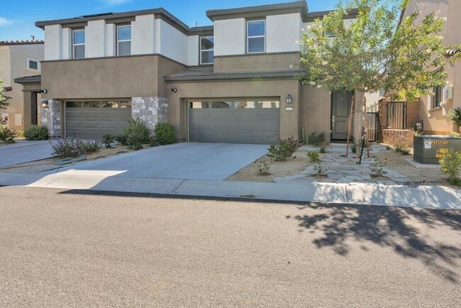 76345 Cornell Wy in Palm Desert, CA - Building Photo - Building Photo