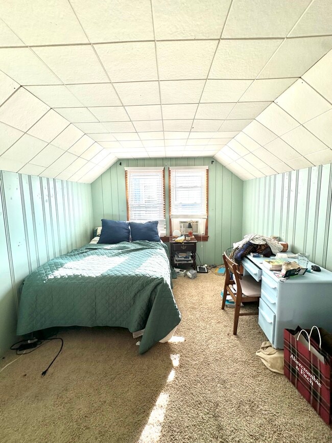 510 Auburndale Ave, Unit House in Louisville, KY - Foto de edificio - Building Photo