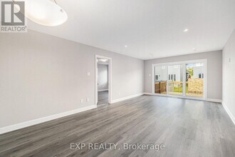 1214 Montblanc Cres in Russell, ON - Building Photo - Building Photo