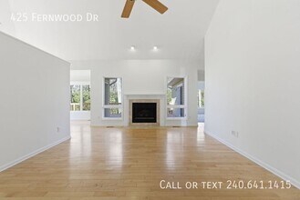 425 Fernwood Dr in Severna Park, MD - Building Photo - Building Photo