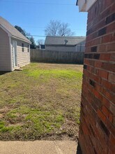 5979 Cherry Creek Ln in Memphis, TN - Building Photo - Building Photo