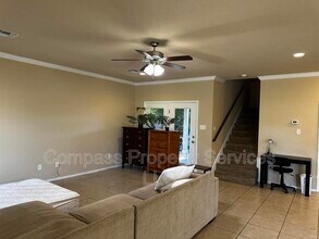 3504 S 4th St in Waco, TX - Building Photo - Building Photo