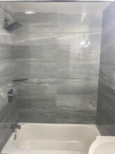 5629 Malcolm St in Philadelphia, PA - Building Photo - Building Photo