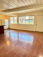 1449 Marclair Dr in Concord, CA - Building Photo - Building Photo