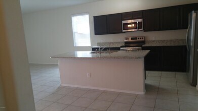5003 E Smoky Quartz Rd in San Tan Valley, AZ - Building Photo - Building Photo