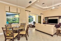 7755 Martino Cir, Unit 706-08 in Naples, FL - Building Photo - Building Photo