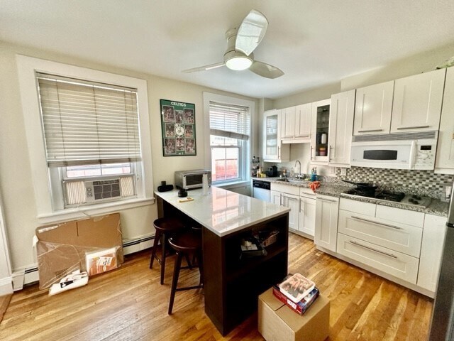 164 Prince St in Boston, MA - Building Photo - Building Photo