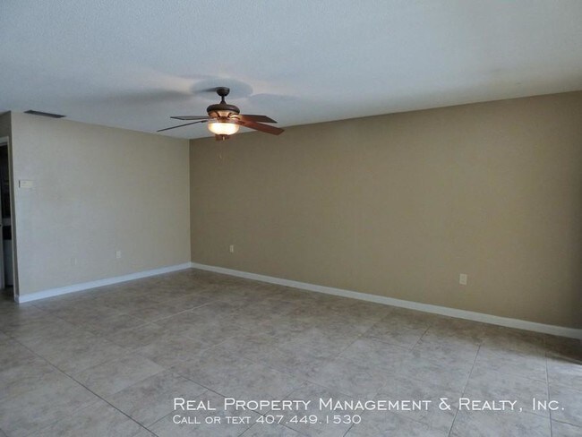 548 Cascade Cir in Casselberry, FL - Building Photo - Building Photo