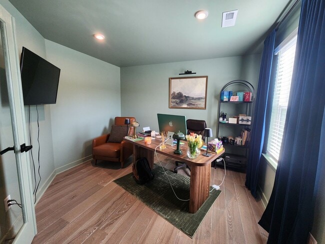 1406 Newell Towns Ln in Charlotte, NC - Building Photo - Building Photo