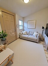 113 E Velma Ave in St. Louis, MO - Building Photo - Building Photo