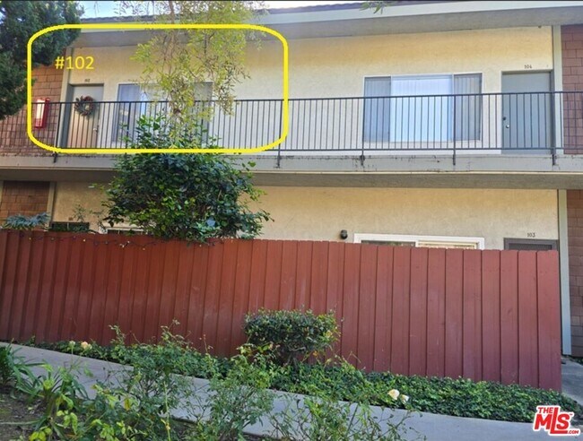 991 S Idaho St in La Habra, CA - Building Photo - Building Photo