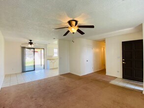 1687 Holland Ave in Clovis, CA - Building Photo - Building Photo