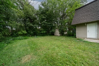 7112 W 137th Ln in Cedar Lake, IN - Building Photo - Building Photo
