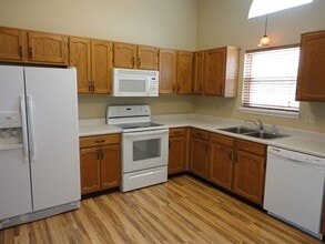 7440 Chipwood Dr in Noblesville, IN - Building Photo - Building Photo