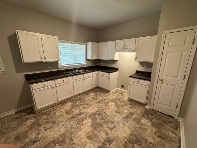 property at 1312 6th Ave N