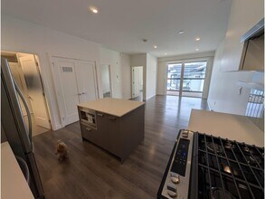 13777-1375A 75a Ave in Surrey, BC - Building Photo - Building Photo