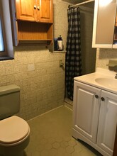 309 Halket St in Pittsburgh, PA - Foto de edificio - Building Photo