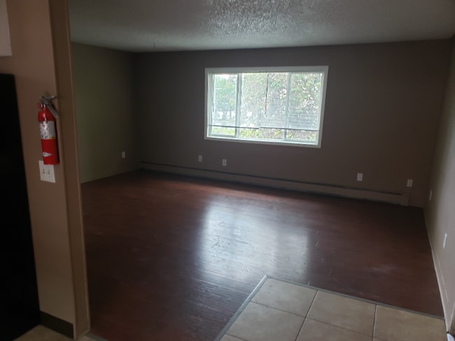 property at 1025 E 13th Ave