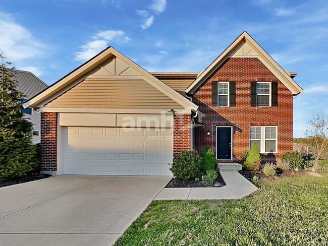 4190 Brookdale Ct