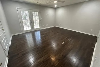 3715 Del Monico Dr in Decatur, GA - Foto de edificio - Building Photo