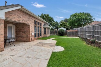 5556 Flynn Ct in Fort Worth, TX - Building Photo - Building Photo
