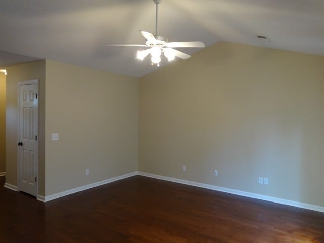 14 Stellata Ln in Beaufort, SC - Building Photo - Building Photo