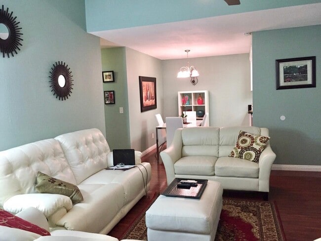 property at 10232 Black Mountain Rd