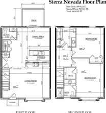 5 Christy Ct in Elizabethtown, PA - Building Photo - Building Photo