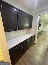 1795 Brookside Elm Dr in Duluth, GA - Building Photo - Building Photo