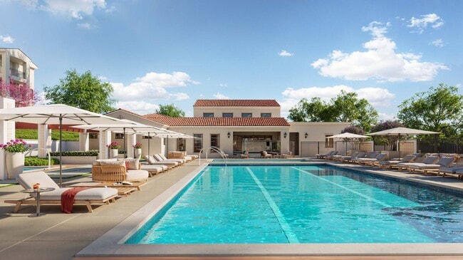 Vintage Farms in Murrieta, CA - Building Photo - Building Photo