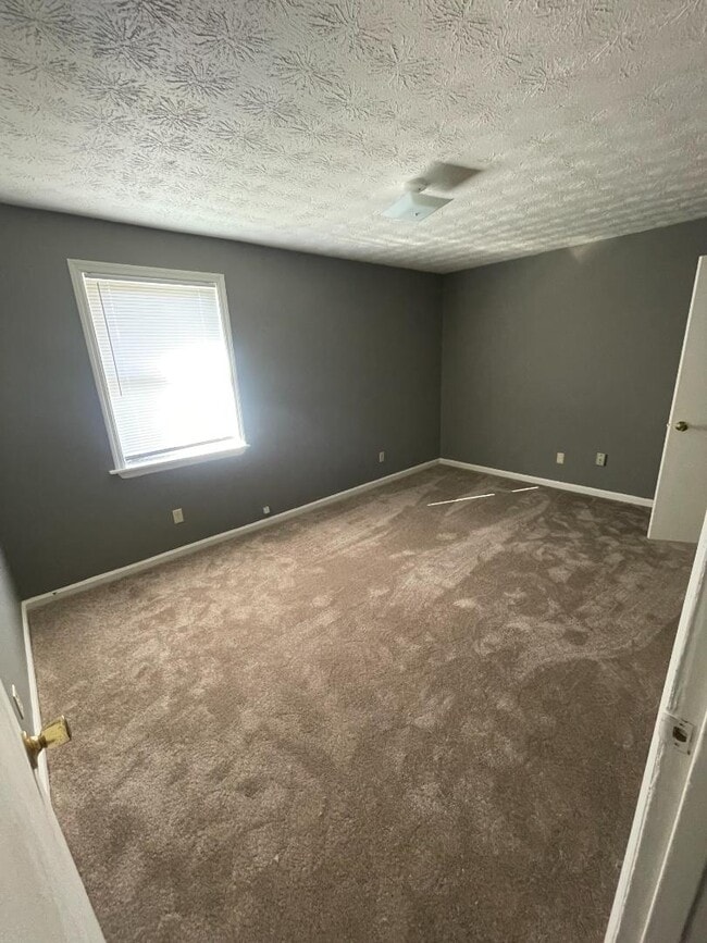 139 Forest Elliott in Nicholasville, KY - Building Photo - Building Photo