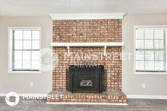 2755 Stanton Woods Dr SE in Conyers, GA - Building Photo - Building Photo