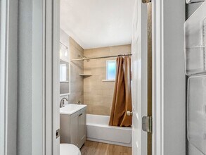 45414 Raysack Ave in Lancaster, CA - Building Photo - Building Photo