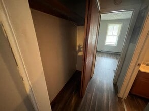 42 W Houston Ave in Montgomery, PA - Building Photo - Building Photo