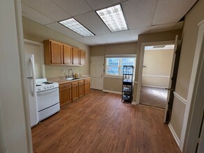 227 Orange St in Macon, GA - Building Photo - Building Photo