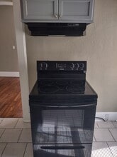 7020 3rd Ave S in Birmingham, AL - Building Photo - Building Photo