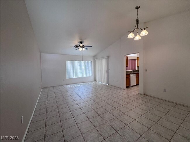 property at 10017 Keysborough Dr
