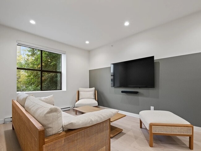 property at 382 Powell St