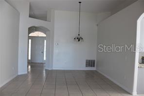 15009 Lake Azure Dr in Orlando, FL - Building Photo - Building Photo