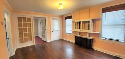 13 Blodgett St in Burlington, VT - Building Photo - Building Photo