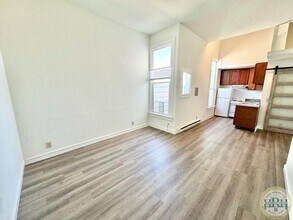 820 Treat Ave-Unit -820 Treat Avenue #5 in San Francisco, CA - Building Photo - Building Photo