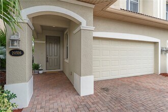 20516 Larino Loop in Estero, FL - Building Photo - Building Photo