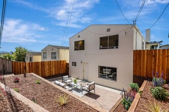 157 Longview Dr in Daly City, CA - Building Photo - Building Photo