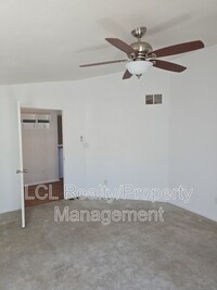 53201 Elder Creek Rd in Aguanga, CA - Building Photo - Building Photo