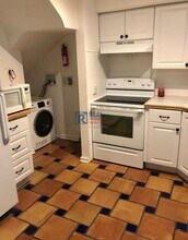 2858 Jasmine St in Denver, CO - Building Photo - Building Photo
