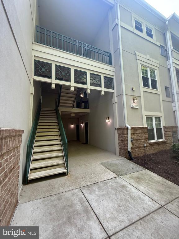 property at 12012 Taliesin Pl