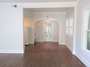 709 Texas Ave in Austin, TX - Building Photo - Building Photo