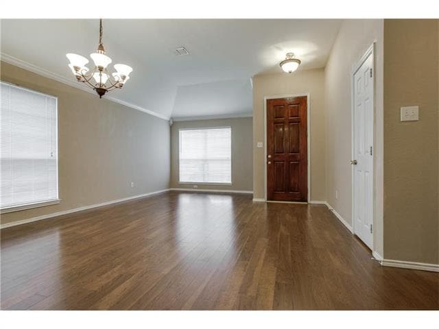 10610 Stone Falls Ln in Frisco, TX - Building Photo - Building Photo