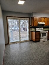 1200 Faith Dr in Salina, KS - Building Photo - Building Photo