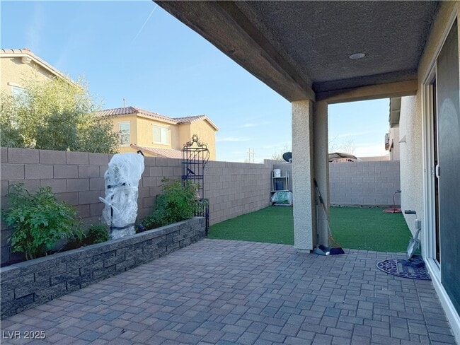 property at 9840 Berkley Brk Ct